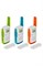 Рация Talkabout T42 Triple 998580481