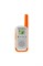 Рация Talkabout T42 Triple 998580481