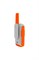 Рация Talkabout T42 Triple 998580481