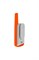 Рация Talkabout T42 Triple 998580481
