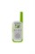 Рация Talkabout T42 Triple 998580481