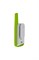 Рация Talkabout T42 Triple 998580481