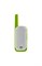 Рация Talkabout T42 Triple 998580481