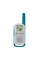 Рация Talkabout T42 Triple 998580481