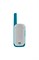 Рация Talkabout T42 Triple 998580481