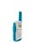 Рация Talkabout T42 Triple 998580481