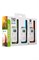 Рация Talkabout T42 Triple 998580481
