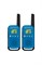 Рация Motorola Talkabout T42 BLUE 1165176691