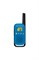 Рация Motorola Talkabout T42 BLUE 1165176691