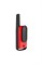 Рация Talkabout T42 RED 10972643