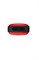 Рация Talkabout T42 RED 10972643