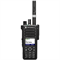 Рация Motorola DP4801E 1550074134