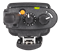 Рация Motorola DP4801E 1550074134