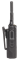 Рация Motorola DP4801E 1550074134