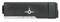 Рация Motorola DM1600 VHF DMR 25Вт 585259938