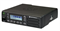 Рация Motorola DM1600 UHF 40Вт 60936469