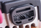Рация Motorola DM1600 UHF 40Вт 60936469