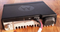 Рация Motorola DM1400 UHF 40Вт 1149368978