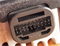 Рация Motorola DM1400 UHF 40Вт 1149368978