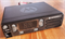 Рация Motorola DM1400 UHF DMR 25Вт 295298611