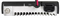 Рация Motorola DM1400 UHF DMR 25Вт 295298611