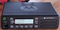 Рация Motorola DM1600 VHF DMR 45Вт 534398824