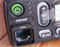 Рация Motorola DM1600 VHF 25Вт 644504425