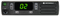Рация Motorola DM1400 UHF 25Вт 1720733032