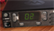 Рация Motorola DM1400 UHF 25Вт 1720733032