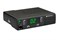 Рация Motorola DM1400 VHF 45Вт 1532223608