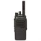Рация Motorola DP2400E 1975061598