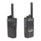 Рация Motorola DP2400E 1975061598