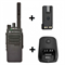 Рация Motorola DP2400E 1975061598