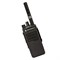 Рация Motorola DP2400E 1975061598