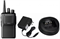 Рация Motorola (Vertex) EVX-261 VHF 1264380280