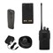 Рация Motorola (Vertex) EVX-261 VHF 1264380280