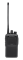 Рация Motorola (Vertex) EVX-261 UHF 2042845896