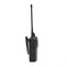 Рация Motorola (Vertex) EVX-261 UHF 2042845896