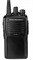 Рация Motorola (Vertex) EVX-261 UHF 2042845896