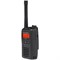 Рация Motorola EVX-S24 754144541