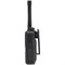 Рация Motorola EVX-S24 754144541