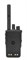 Рация Motorola DP3661E UHF 1731910675