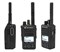 Рация Motorola DP3661E UHF 1731910675