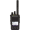 Рация Motorola DP3661E VHF 282228679