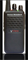 Рация Motorola (Vertex) VZ-30 UHF 2086954522
