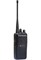 Рация Motorola (Vertex) VZ-30 UHF 2086954522
