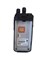 Рация Motorola (Vertex) VZ-30 VHF 1789415198
