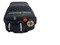 Рация Motorola (Vertex) VZ-30 VHF 1789415198