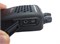 Рация Motorola (Vertex) VZ-30 VHF 1789415198