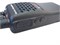 Рация Motorola (Vertex) VZ-30 VHF 1789415198